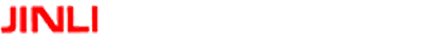 金利